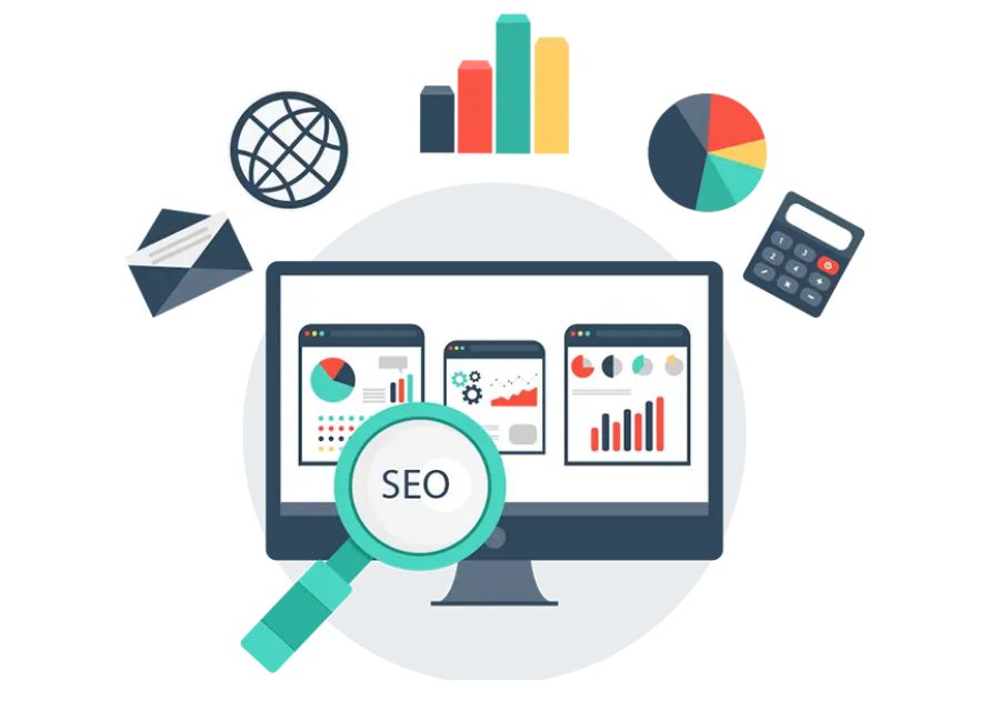 A-consistent-supply-of-high-quality-leads