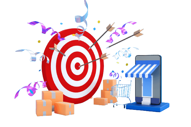Affiliate Management Service