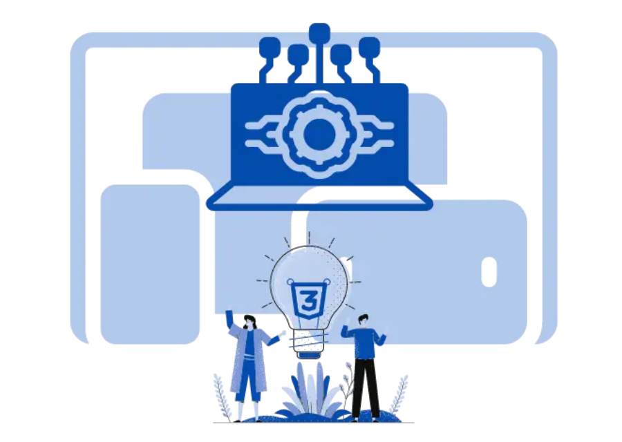 How do we ensure an Exceptional User Experience?