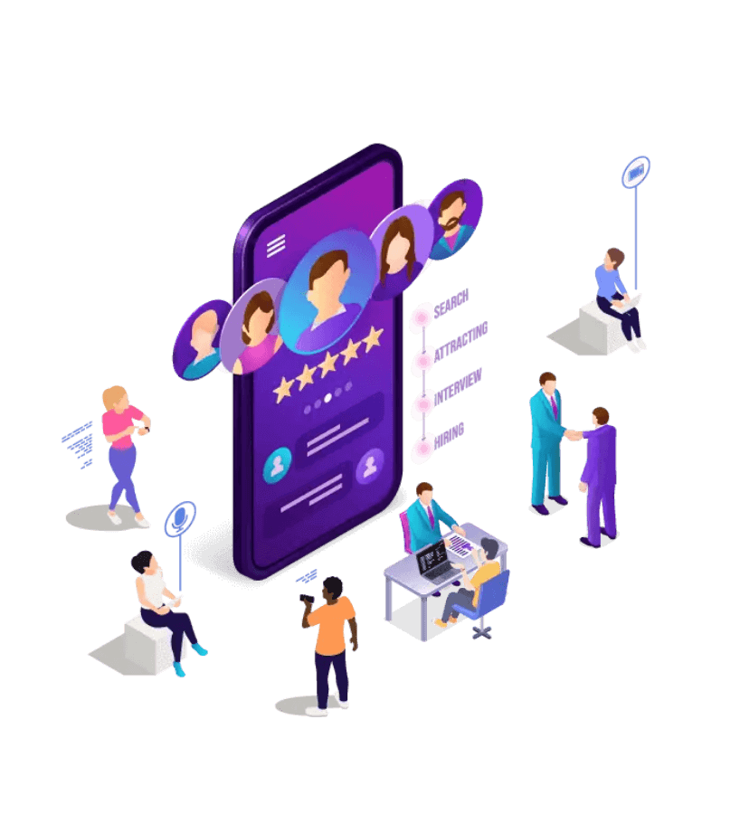 App-Development-Services