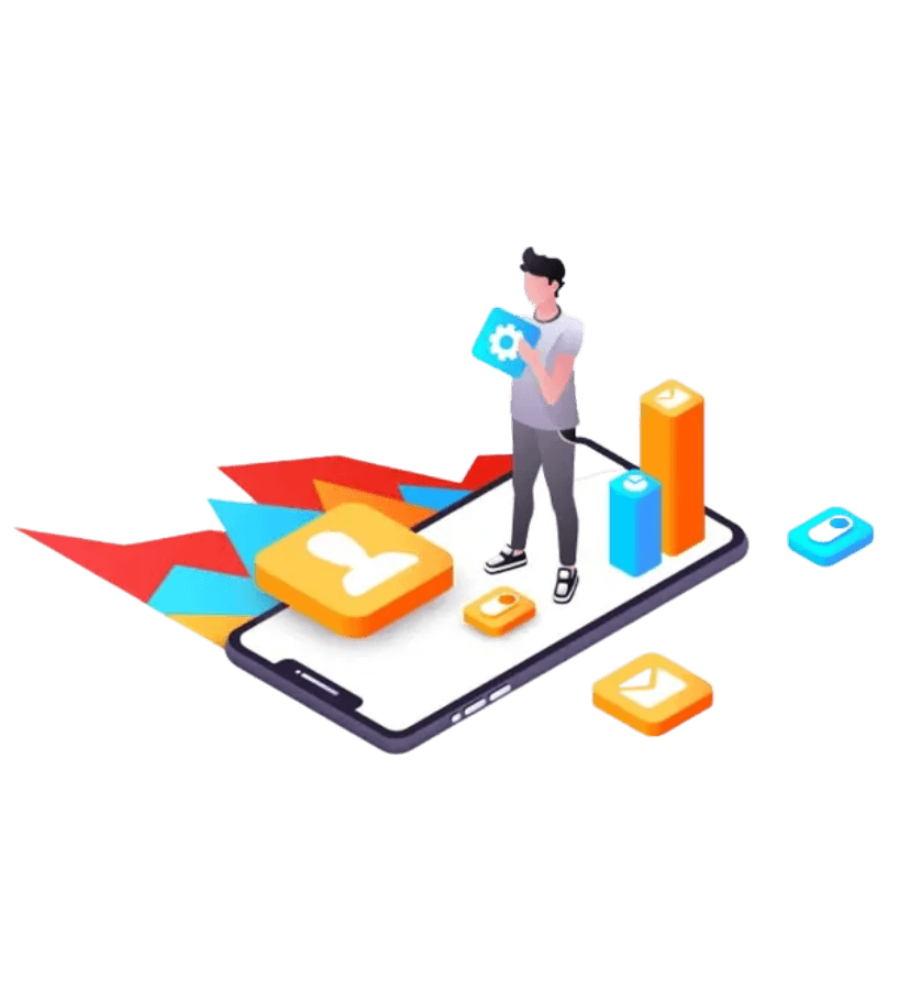 App Development Services