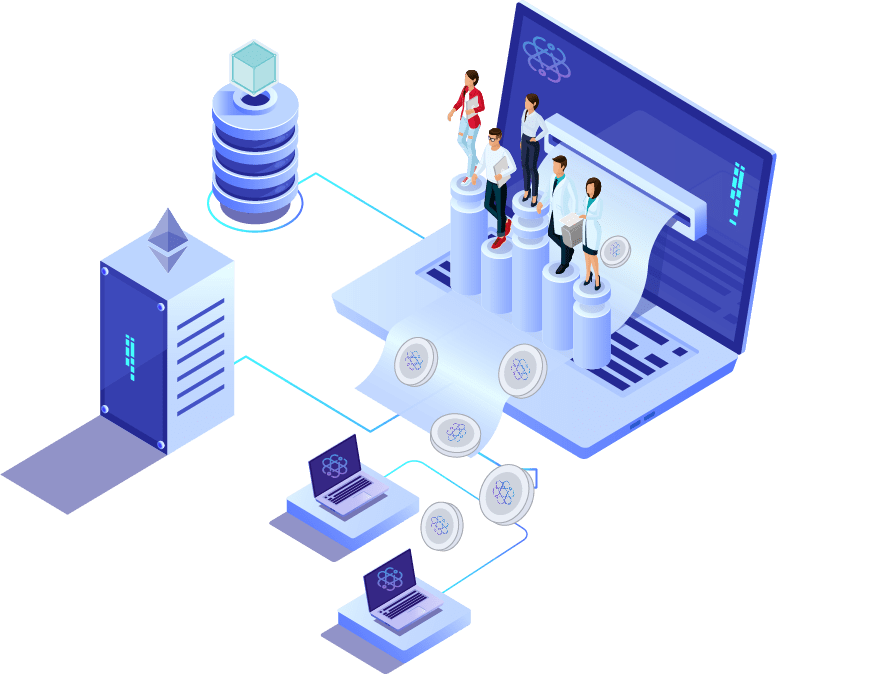 Crypto-Marketing-Services