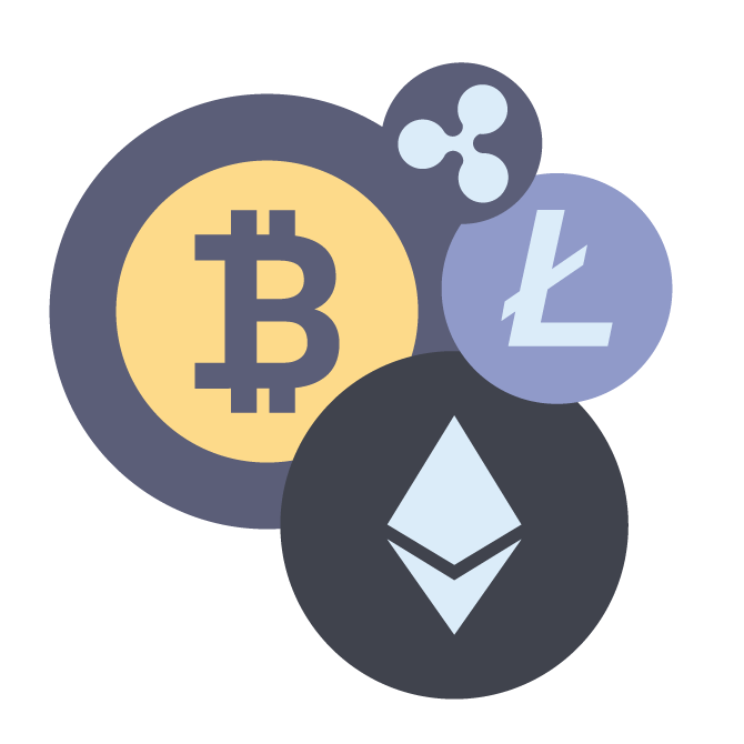 What Makes a Cryptocurrency Exchange Development Company Stand Out?