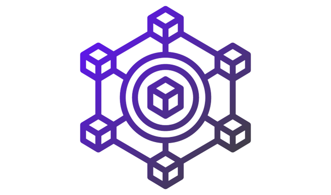 blockchain-development-services