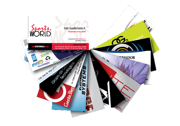 Digital-Printing-Services-in-Dubai