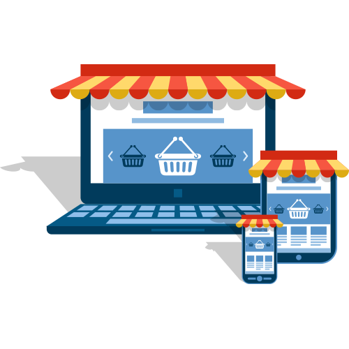 Web Development Service in USA