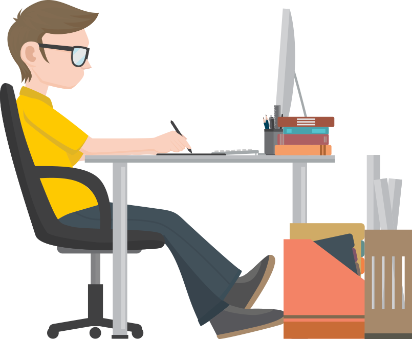 Web Development Services