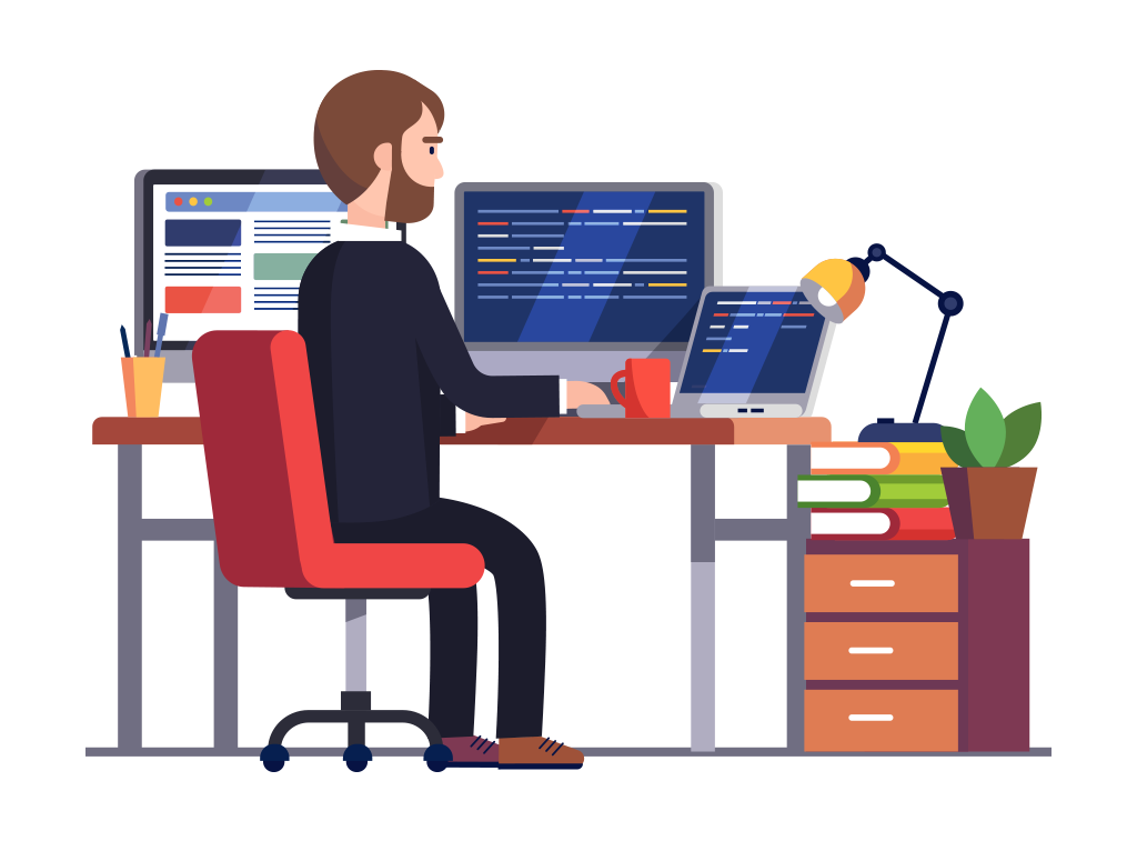 Web-Designing-Company-in-Delhi