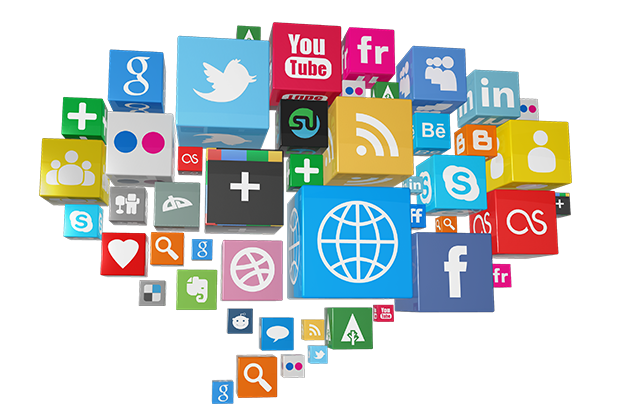 Agency-in-Nepal-Help-Your-Business-Grow