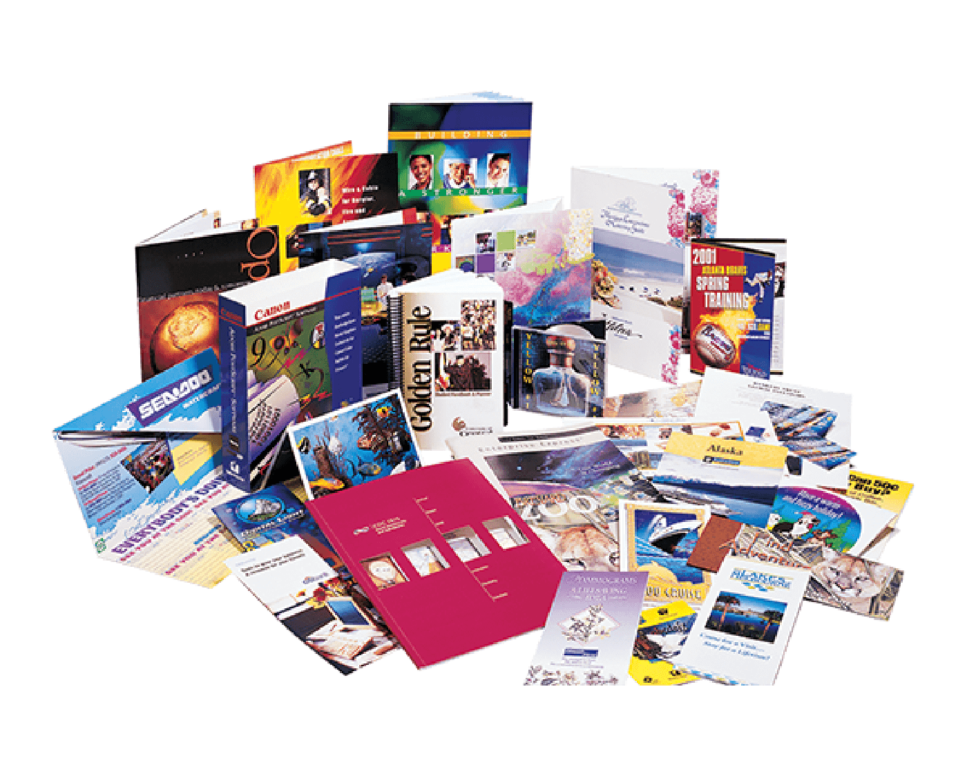 ecommerce-website-development-services