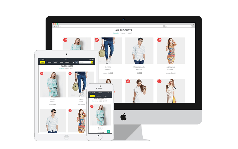 ecommerce-website-development-services