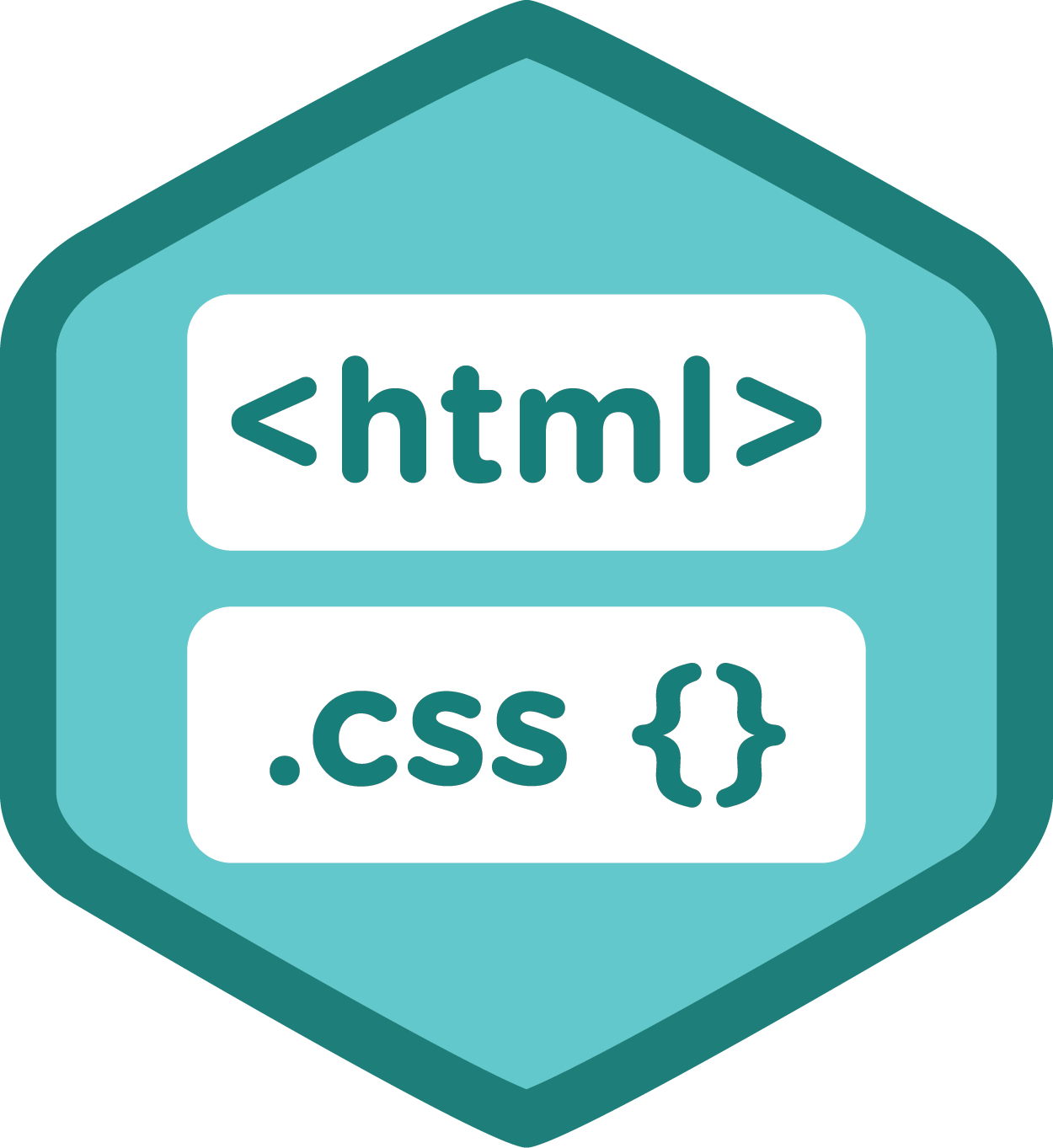 Web Development Services