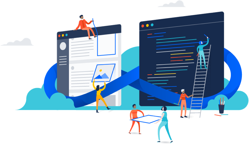 hire-web-Developer
