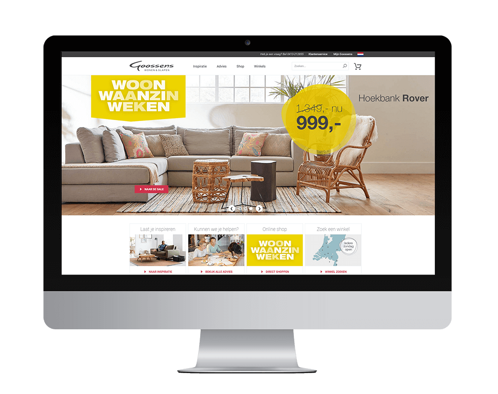 hotel-website-development