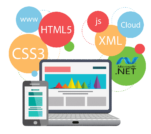 Web Development Services