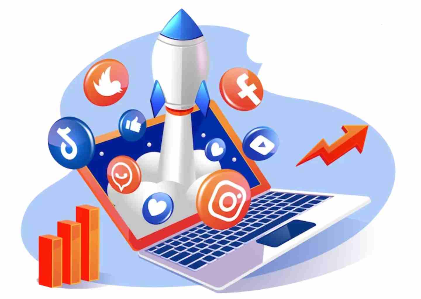 Power-of-Search-Engine-Optimization