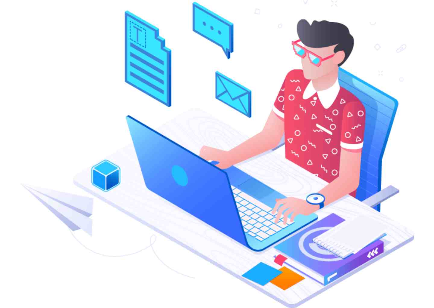 Expanding-Your-Business-Reach-with-Facebook-Ads