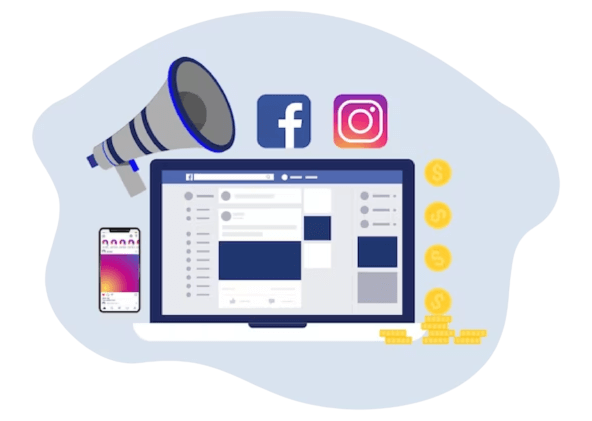 Facebook-ads-Agency-in-Punjab