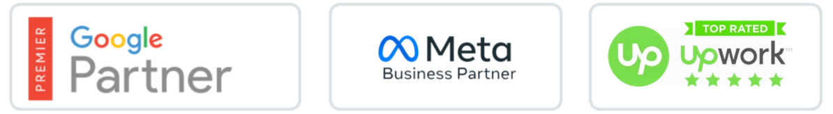 digital marketing service